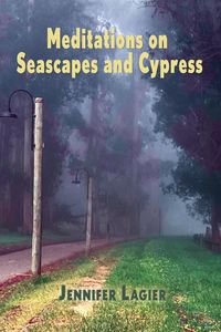 Produktbild: Meditations on Seascapes and Cypress