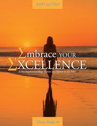Produktbild: Embrace Your Excellence