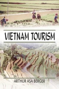 Produktbild: Vietnam Tourism