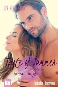 Produktbild: Taste of Summer - Verbotene Versuchung