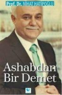 Produktbild: Ashabdan Bir Demet