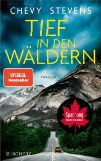 Produktbild: Tief in den W&auml;ldern