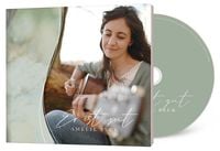Produktbild: Er ist gut (CD)