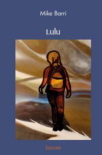Produktbild: Lulu