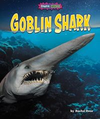 Produktbild: Goblin Shark
