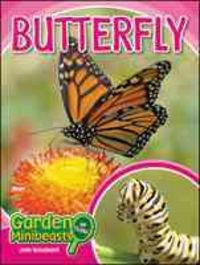 Produktbild: Butterfly