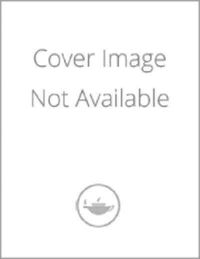 Produktbild: Nair, P: Displacement, Environments, and Photo-Politics in t