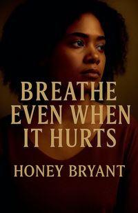 Produktbild: Breathe Even When It Hurts