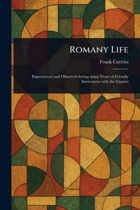 Produktbild: Romany Life