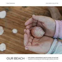 Produktbild: Our Beach