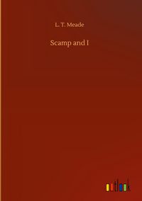 Produktbild: Scamp and I