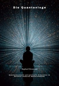 Produktbild: Die Quantenloge