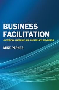 Produktbild: Business Facilitation