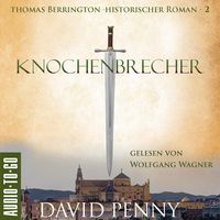Produktbild: Knochenbrecher