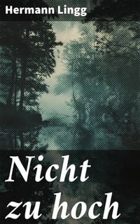 Produktbild: Nicht zu hoch