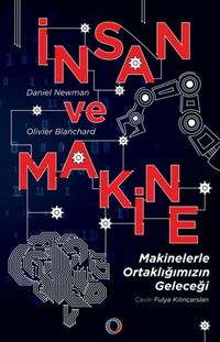 Produktbild: Insan ve Makine