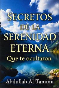 Produktbild: &iquest;Secretos de la Serenidad Eterna, que te ocultaron