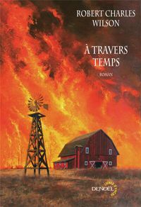Produktbild: A travers temps