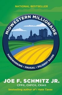 Produktbild: Midwestern Millionaire