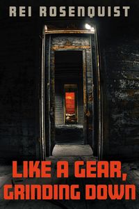 Produktbild: Like a Gear Grinding Down