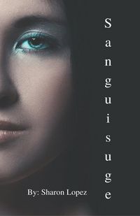 Produktbild: Sanguisuge