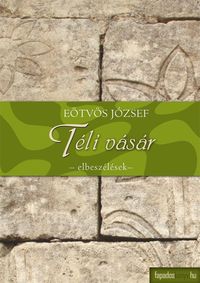 Produktbild: T&eacute;li v&aacute;s&aacute;r