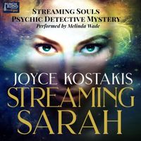 Produktbild: Streaming Sarah