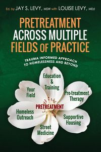 Produktbild: Pretreatment Across Multiple Fields of Practice