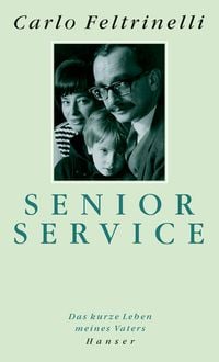 Produktbild: Senior Service