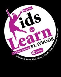 Produktbild: Inspiring Kids to Learn