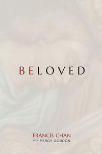 Produktbild: Beloved