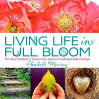 Produktbild: Living Life in Full Bloom