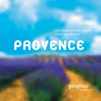 Produktbild: Provence