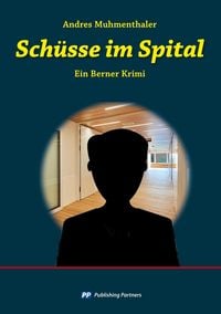 Produktbild: Sch&uuml;sse im Spital