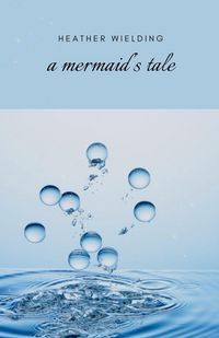 Produktbild: A Mermaid's Tale