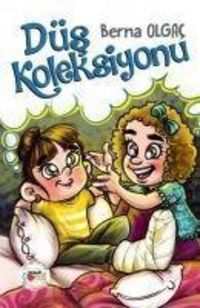 Produktbild: D&uuml;s Koleksiyonu