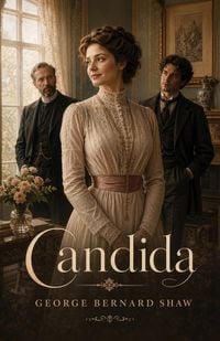 Produktbild: Candida