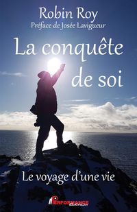 Produktbild: La conqu&ecirc;te de soi