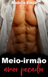 Produktbild: Meio-irm&atilde;o