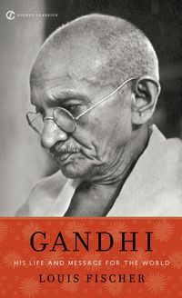 Produktbild: Gandhi