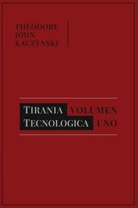 Produktbild: Tiran&iacute;a Tecnol&oacute;gica