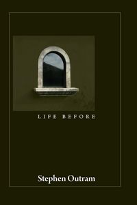 Produktbild: Life Before