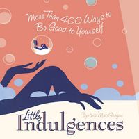 Produktbild: Little Indulgences