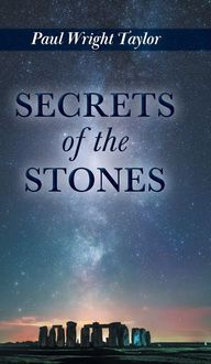 Produktbild: Secrets of the Stones