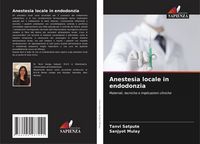 Produktbild: Anestesia locale in endodonzia