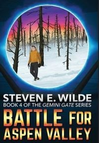 Produktbild: Battle for Aspen Valley