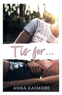 Produktbild: T is for...