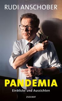 Produktbild: Pandemia