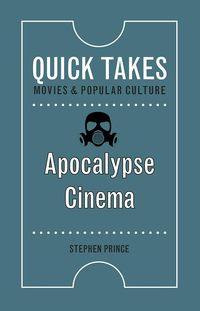Produktbild: Apocalypse Cinema