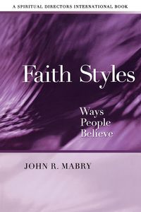 Produktbild: Faith Styles